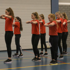 Elle_Danse_danswedstrijd_097.jpg